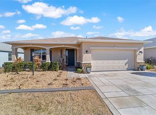 9013 SW 79th Ln, Ocala, FL 34481