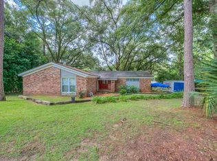1936 Lawson Rd, Tallahassee, FL 32308