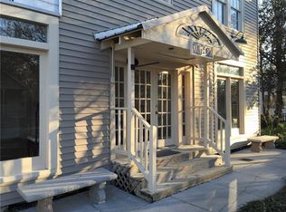 347 Girod St SUITE D, Mandeville, LA 70448
