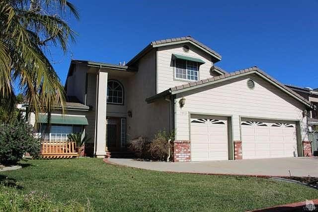 1st image of 7373 Loma Vista Rd