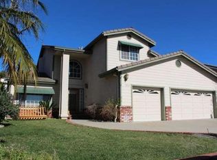 7373 Loma Vista Rd, Ventura, CA 93003