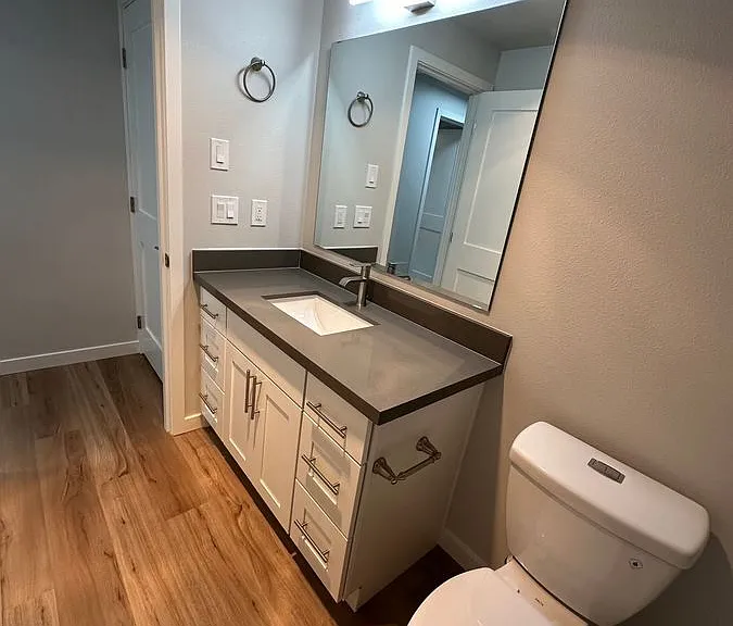 3912 Linden Ave N #6 — Photo 20
