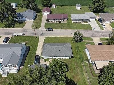 5th image of 601 7th Ave