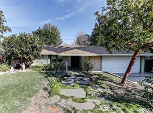 12852 Meadowlark Ave, Granada Hills, CA 91344