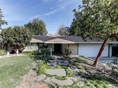 12852 Meadowlark Ave, Granada Hills, CA, 91344