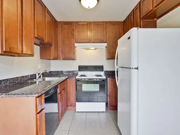 699 Grand Coulee, 699 Grand Coulee Ave APT 6, Sunnyvale, CA 94087