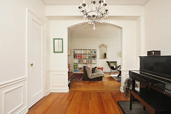 Sold by Brooklyn Hearth Realty | media 12