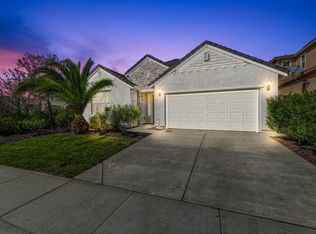 1405 Skibbereen Way, Rocklin, CA 95765