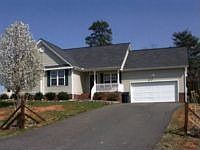 1st image of 191 Angel Oaks Dr