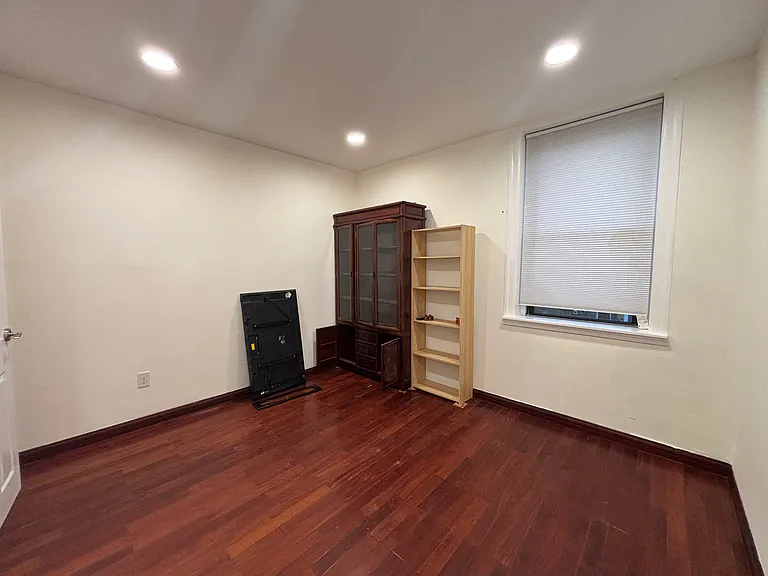 1000 Christian St #2 — Photo 17