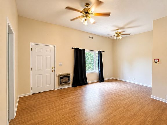 4th image of 597 Old Hurricane Rd