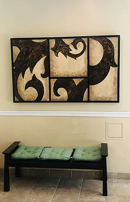 Rented by Avenue Sotheby's International Realty | media 37