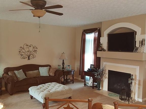 5th image of 13392 Morgan Dr
