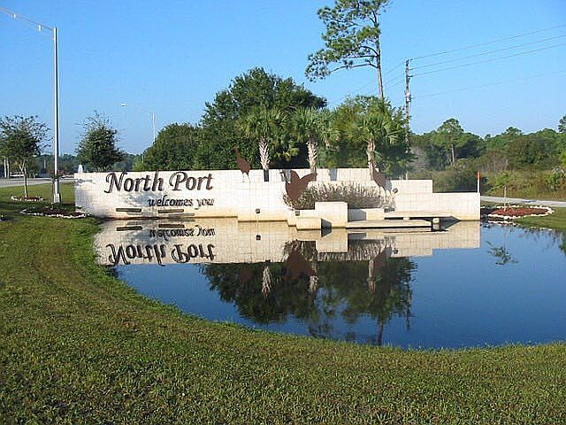 1st image of 12005 De Soto Dr