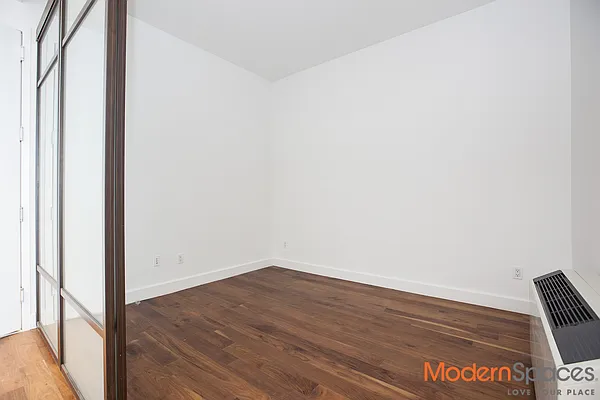 Sold by Modern Spaces | media 8