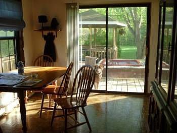 5th image of 598 Goode Mountain Ln
