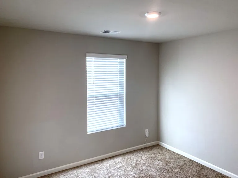 119 River Birch Ln — Photo 15