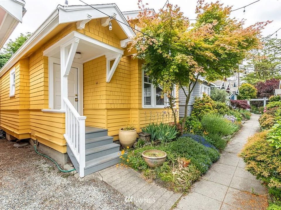 1st image of 341 16th Ave #345C