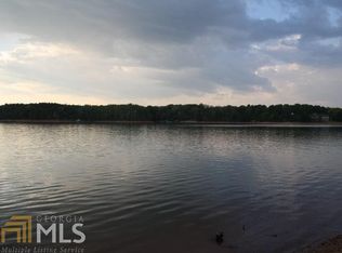 388 Robins Rd, Hartwell, GA 30643