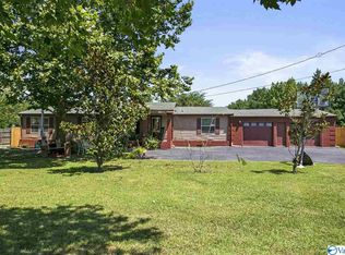 22443 New Garden Rd, Elkmont, AL 35620