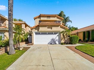 29340 Crest View Ln, Highland, CA 92346