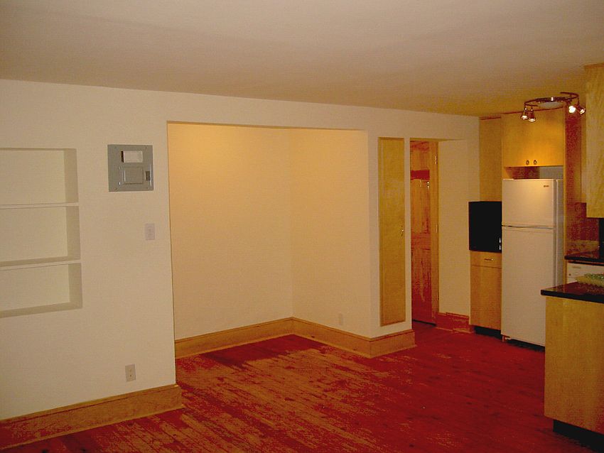 1st image of 183 Congress St APT 1R
