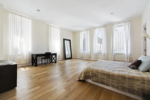 Rented by Nest Seekers International | media 21