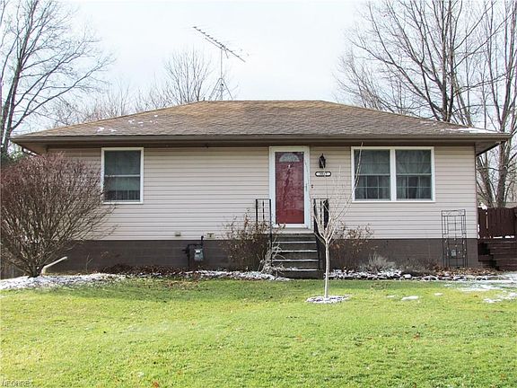 2nd image of 3847 Olmsby Dr