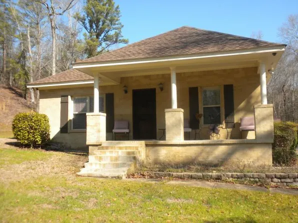 1211 Peace Church Rd, Wetumpka, AL 36093