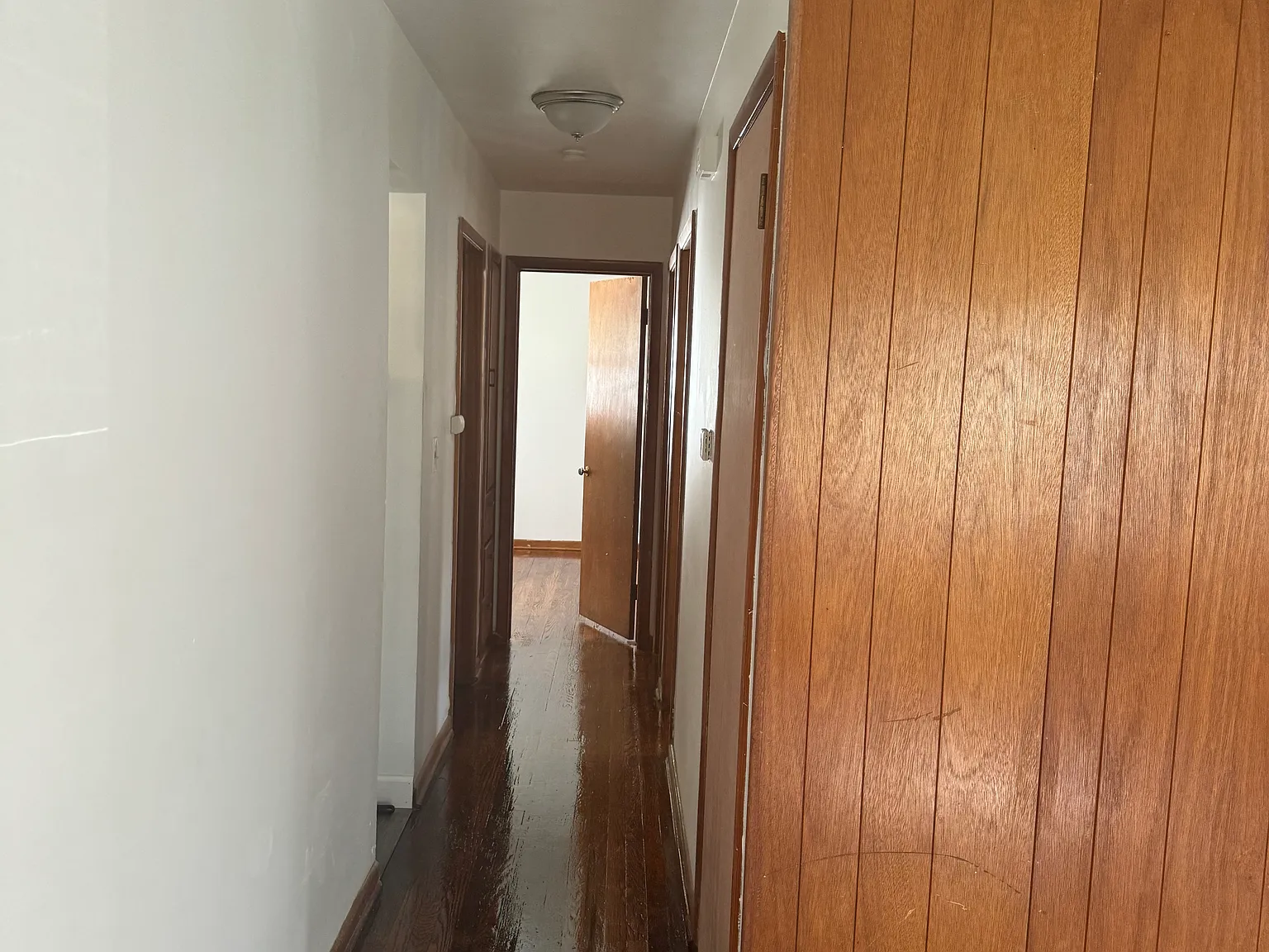 3 bed, 960 sqft, $1,000 — Photo 4