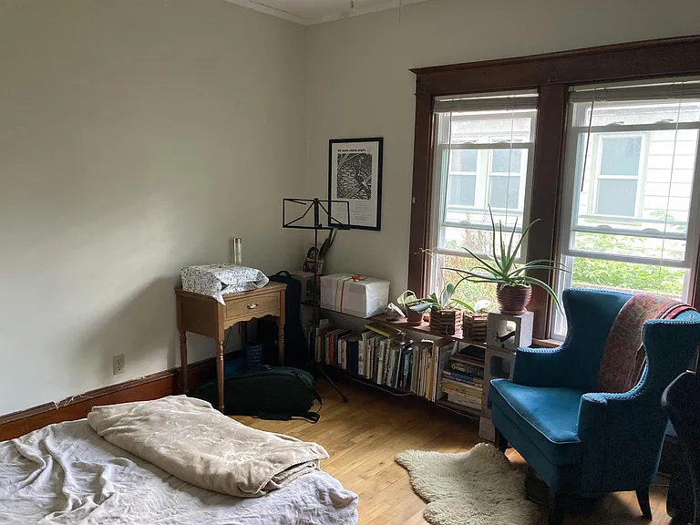 2549 Fillmore St NE #1 — Photo 12