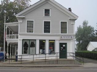 6338 State Highway 23, South New Berlin, NY 13843