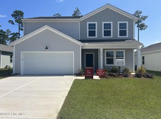 564 Coronado Ave SE #15, Leland, NC 28451