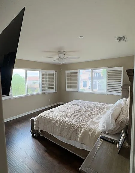 14012 Quailridge Dr #2 — Photo 8