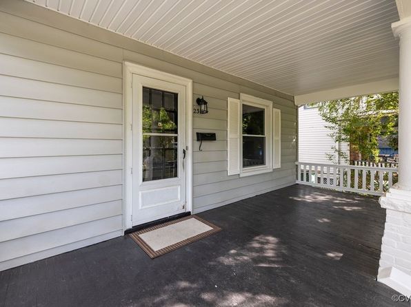 2311 5th Ave, Richmond, VA 23222