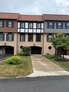 405 Maywood Dr, Bethel Park, PA, 15102