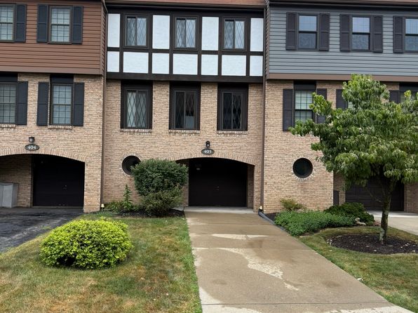 405 Maywood Dr