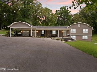 757 Bates Rd, Elizabethtown, KY 42701