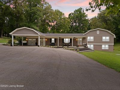 757 Bates Rd, Elizabethtown, KY, 42701