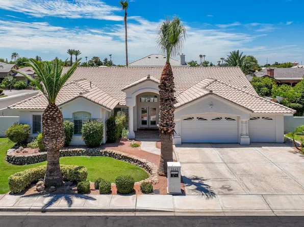 2863 W 12th Pl, Yuma, AZ 85364