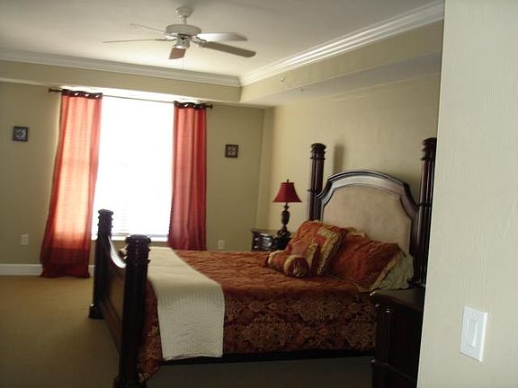 2nd image of 2403 S Atlantic Ave APT 1106
