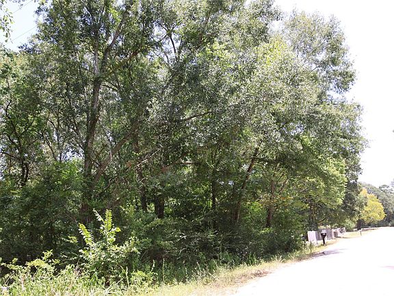 2nd image of Dove Creek Dr