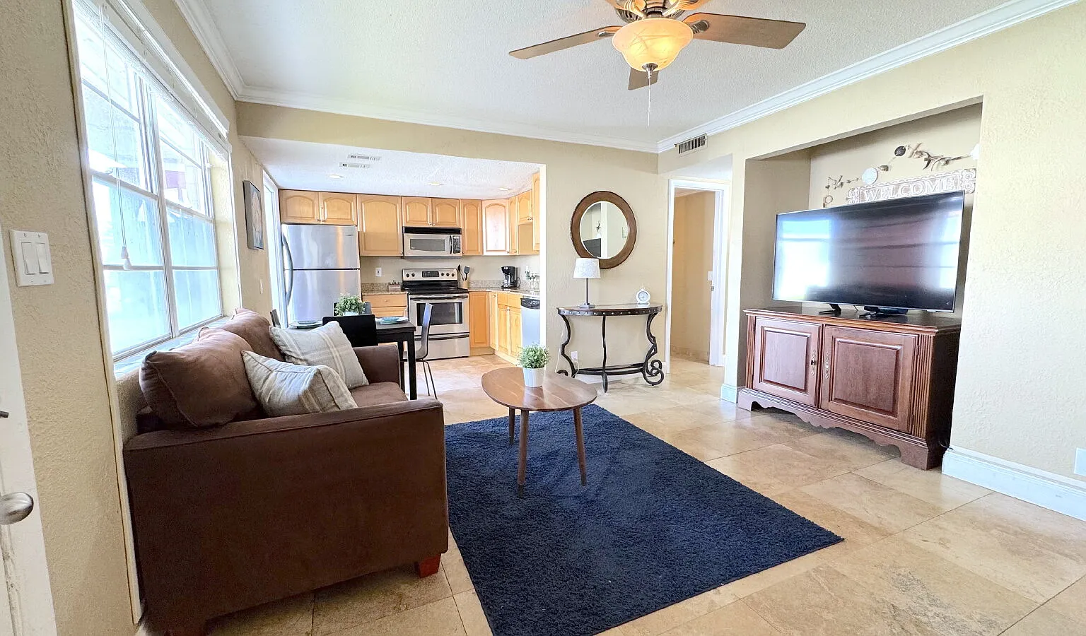 2 bed, 750 sqft, $1,500 — Photo 1