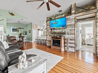2776 SW Riviera Rd, Stuart, FL 34997