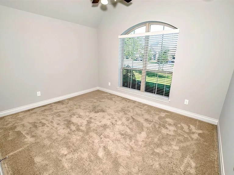 2911 River Flower Ln — Photo 26