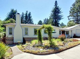 358 Felton Empire Rd, Felton, CA 95018