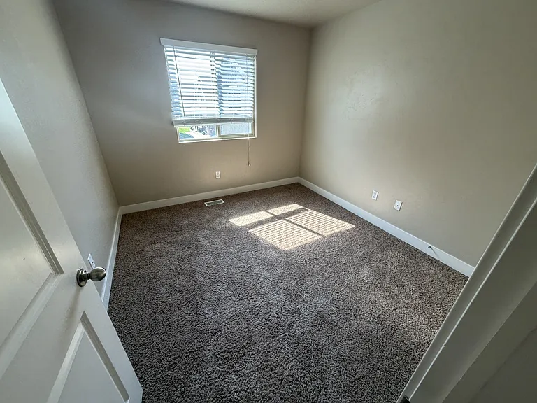 5168 W Windom Rd — Photo 10