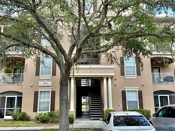 3rd image of 2001 Tizewell Cir #1-1-1517
