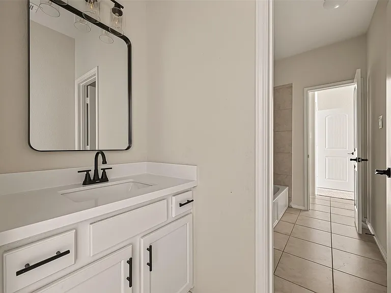 3314 Karleigh Way — Photo 25