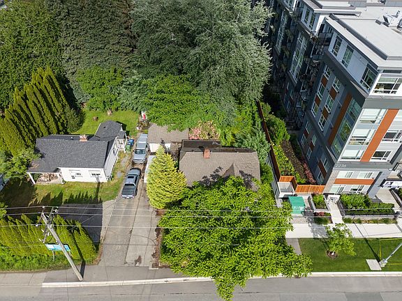 4th image of 2256 McCallum Rd